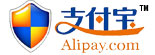 &#107;&#97;&#105;&#121;&#117;&#110;&#24179;&#21488;&#45;&#107;&#97;&#105;&#121;&#117;&#110;&#40;&#20013;&#22269;&#41;&#19968;&#31449;&#24335;&#26381;&#21153;&#24179;&#21488;