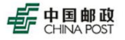 &#107;&#97;&#105;&#121;&#117;&#110;&#24179;&#21488;&#45;&#107;&#97;&#105;&#121;&#117;&#110;&#40;&#20013;&#22269;&#41;&#19968;&#31449;&#24335;&#26381;&#21153;&#24179;&#21488;