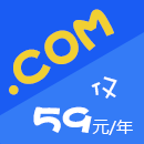 &#107;&#97;&#105;&#121;&#117;&#110;&#24179;&#21488;&#45;&#107;&#97;&#105;&#121;&#117;&#110;&#40;&#20013;&#22269;&#41;&#19968;&#31449;&#24335;&#26381;&#21153;&#24179;&#21488;