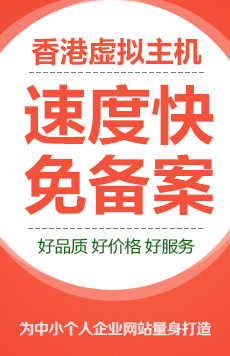 &#107;&#97;&#105;&#121;&#117;&#110;&#24179;&#21488;&#45;&#107;&#97;&#105;&#121;&#117;&#110;&#40;&#20013;&#22269;&#41;&#19968;&#31449;&#24335;&#26381;&#21153;&#24179;&#21488;