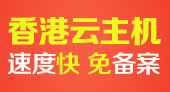 &#107;&#97;&#105;&#121;&#117;&#110;&#24179;&#21488;&#45;&#107;&#97;&#105;&#121;&#117;&#110;&#40;&#20013;&#22269;&#41;&#19968;&#31449;&#24335;&#26381;&#21153;&#24179;&#21488;