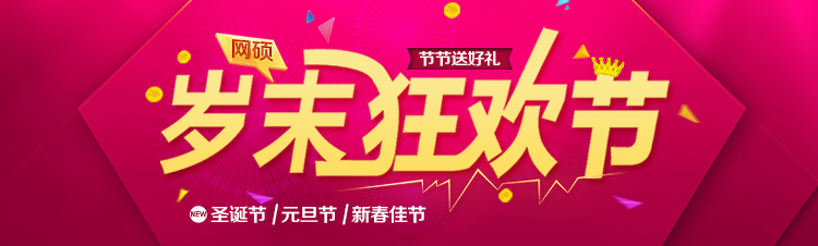 &#107;&#97;&#105;&#121;&#117;&#110;&#24179;&#21488;&#45;&#107;&#97;&#105;&#121;&#117;&#110;&#40;&#20013;&#22269;&#41;&#19968;&#31449;&#24335;&#26381;&#21153;&#24179;&#21488;