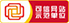 &#107;&#97;&#105;&#121;&#117;&#110;&#24179;&#21488;&#45;&#107;&#97;&#105;&#121;&#117;&#110;&#40;&#20013;&#22269;&#41;&#19968;&#31449;&#24335;&#26381;&#21153;&#24179;&#21488;