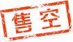 kaiyun平台-kaiyun(中国)一站式服务平台