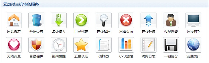 天府数据港技术服务支持 天府数据港技(jì)术服务支持