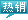 &#107;&#97;&#105;&#121;&#117;&#110;&#24179;&#21488;&#45;&#107;&#97;&#105;&#121;&#117;&#110;&#40;&#20013;&#22269;&#41;&#19968;&#31449;&#24335;&#26381;&#21153;&#24179;&#21488;
