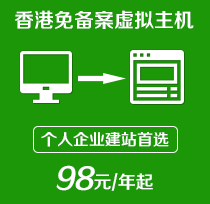 kaiyun平台-kaiyun(中国)一站式服务平台