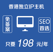 kaiyun平台-kaiyun(中国)一站式服务平台