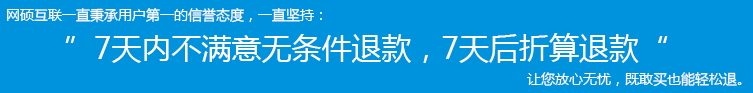 kaiyun平台-kaiyun(中国)一站式服务平台